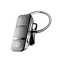 Bluetooth Headset