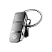 Motorola Endeavor HX1 Bluetooth Headset (Shield Gr