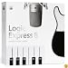Apple Logic Express 8