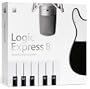 Apple Logic Express 8 [OLD VERSION]
