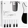 Apple Logic Express 8 [OLD VERSION]