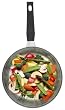 Mr Bar B Q Steel Grilling Basket