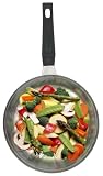 Mr Bar B Q Steel Grilling Basket