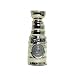 Mark Messier Autographed Replica Mini Stanley Cup