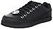 Skechers for Work Men's Ardee Work Shoe