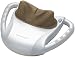 Champney's Stimulating Shiatsu Massager CHSM100