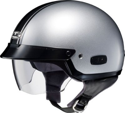  valentine HJC Schade Motorcycle Helmet 0823 1151 05B004QP9AU6