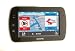 Snooper Syrius Plus S600 UK & Ireland Satellite Navigation System With Speed Camera Detection