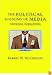 The Political Economy of Media: Enduring Issues, Emerging Dilemmas