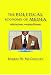 Books : The Political Economy of Media: Enduring Issues, Emerging Dilemmas