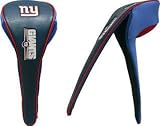 Buy NFL Magnetic Head Covers - New York Giants