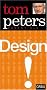 Design: Tom Peters Essentials