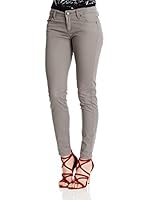 Broadway NYC Pantalón Mary (Gris)