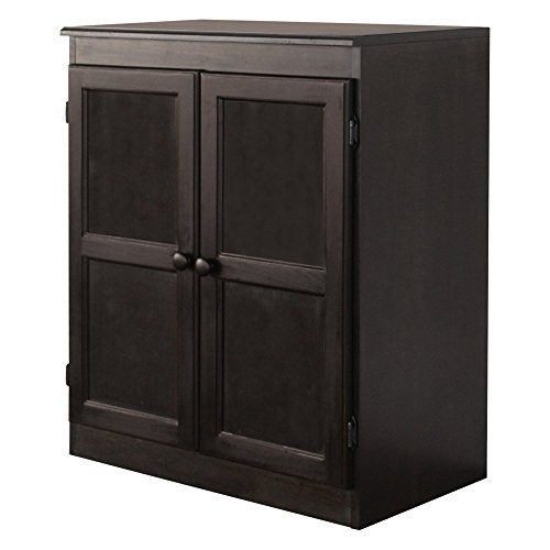 30 Multi Use Storage Finish Espresso cakezxcvzsafearfwqas