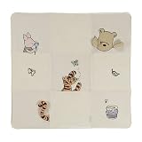 Classic Pooh™ Activity Blanket