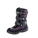 Geox Winterstiefel