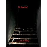 The Dead Pool