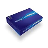 Sibelius 5 Competitive Upgrade