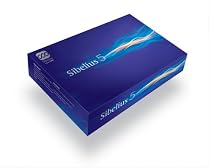 Sibelius 5 Competitive Upgrade