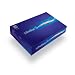 Sibelius 5 Professional Edition
