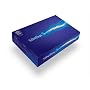 Sibelius 5 Educational Edition