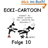 Produkt-Information 