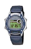 Casio Collection Herren W-94HB-2AVHEF