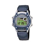 Casio Collection Herren W-94HB-2AVHEF