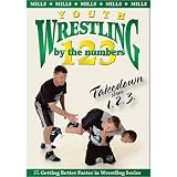 Dave Mills Videos