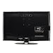 VIZIO M550NV 55-inch Full HD 1080p 120Hz LED LCD HDTV