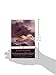 The Private Journal of William Reynolds: United States Exploring Expedition, 1838-1842 (Penguin Classics)