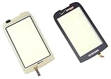New Verizon Samsung Reality U820 Touch Digitizer OEM