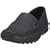 Caterpillar Kirton Mens Oxford Slip On Black (schwarz)