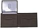 Levi's Men's Passcase Wallet