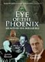 Eye of the Phoenix - Secrets of the Dollar Bill