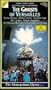 Ghosts of Versailles [VHS]
