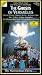 Ghosts of Versailles [VHS]