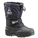 Kamik Stiefel Kinder Waterbug 3