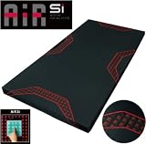 ���� air