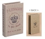 http://amazon.jp/dp/B0053AUP1Q/?tag=10978108-22