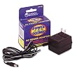 LEARNING RESOURCES / LRNLER2901 / Time Tracker Adapter for Programmable Electronic Timer / Sold as 1 EA