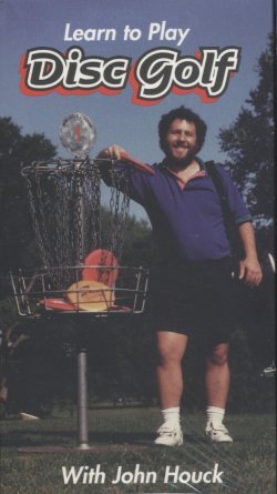 learn to golf