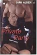 Private Party Private Party