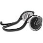 Sport Series Headphones Black