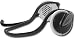 Sport Series Headphones Black
