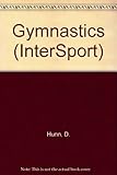 Gymnastics