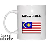 Malaysia - 