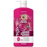 Herbal Essences Color Me Happy Cleansing Conditioner, 16.9 Fluid Ounce