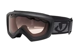 Giro Chico Goggles