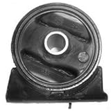 #5416 A5416 07 08 09 Dodge Caliber Mitsubishi Lancer Jeep Patriot Front Engine Motor... by DEA Products